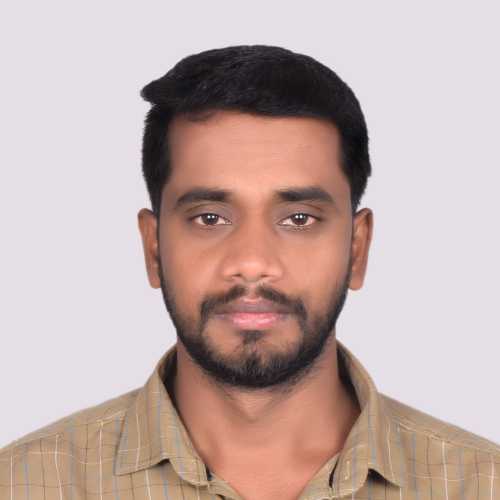 Profile-Photo